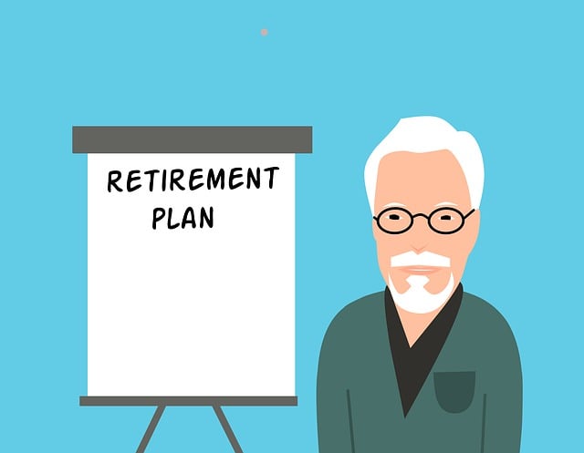 Is SBI Life Retirement a Good Fit for You? 5 Key Points to Consider