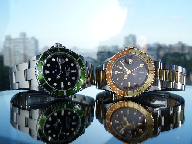 5 Features with Rolex Watch Finances: That Maximizing Your Savings