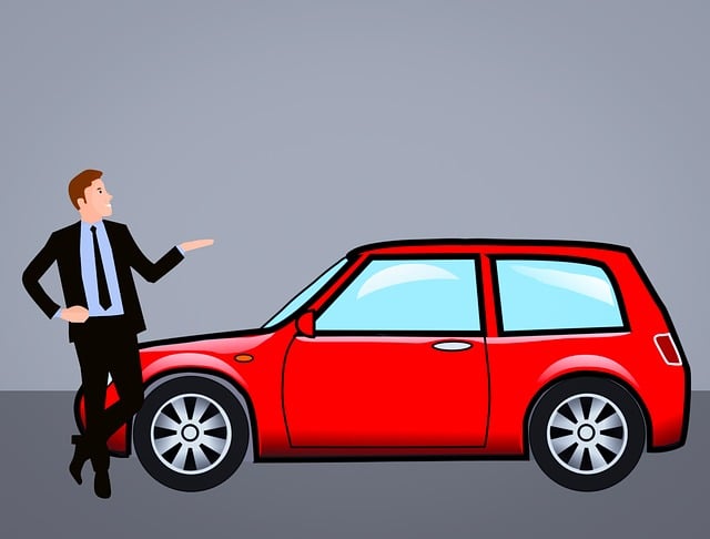 Top 3 Car Dealerships with In-House Financing A Comprehensive Guide